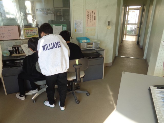 https://machida.schoolweb.ne.jp/1310189/blog_img/232219352?tm=20250310113944