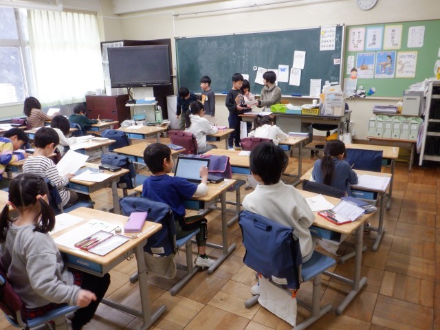 https://machida.schoolweb.ne.jp/1310189/blog_img/232220453?tm=20250310121801