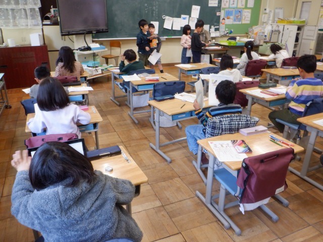 https://machida.schoolweb.ne.jp/1310189/blog_img/232220455?tm=20250310121801