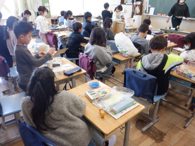 https://machida.schoolweb.ne.jp/1310189/blog_img/232220772?tm=20250310122808