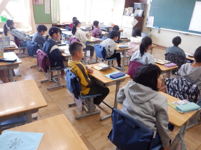 https://machida.schoolweb.ne.jp/1310189/blog_img/232220775?tm=20250310122809