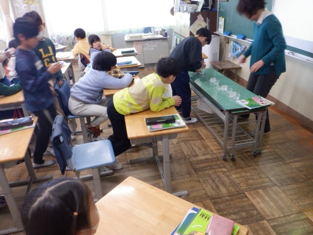 https://machida.schoolweb.ne.jp/1310189/blog_img/232220891?tm=20250310123251