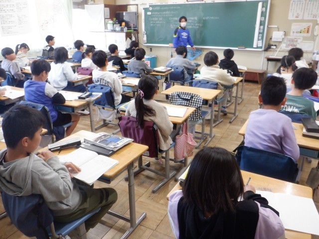 https://machida.schoolweb.ne.jp/1310189/blog_img/232220893?tm=20250310123251