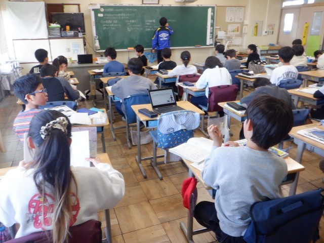 https://machida.schoolweb.ne.jp/1310189/blog_img/232220895?tm=20250310123251