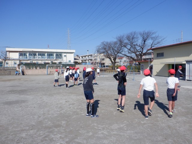 https://machida.schoolweb.ne.jp/1310189/blog_img/232221056?tm=20250310123830