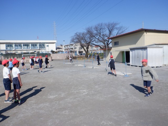 https://machida.schoolweb.ne.jp/1310189/blog_img/232221059?tm=20250310123831