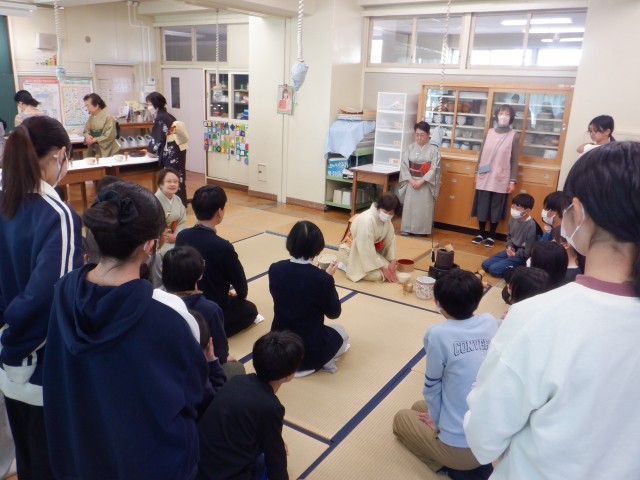 https://machida.schoolweb.ne.jp/1310189/blog_img/232221485?tm=20250310125550