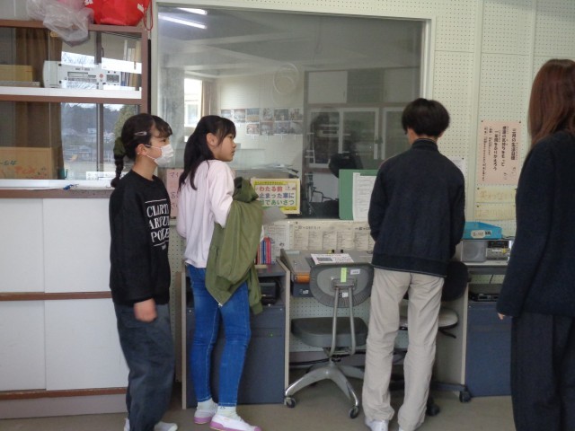 https://machida.schoolweb.ne.jp/1310189/blog_img/232233756?tm=20250311102609