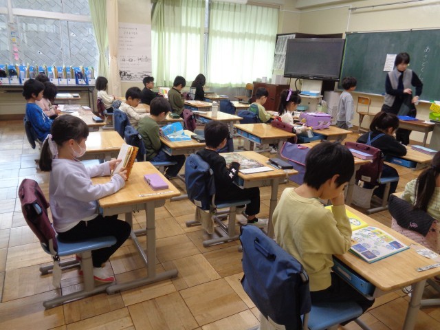 https://machida.schoolweb.ne.jp/1310189/blog_img/232233836?tm=20250311103012