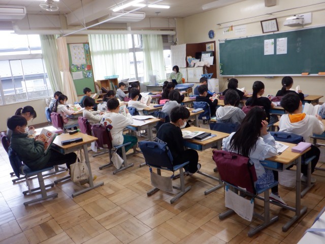 https://machida.schoolweb.ne.jp/1310189/blog_img/232233900?tm=20250311103303