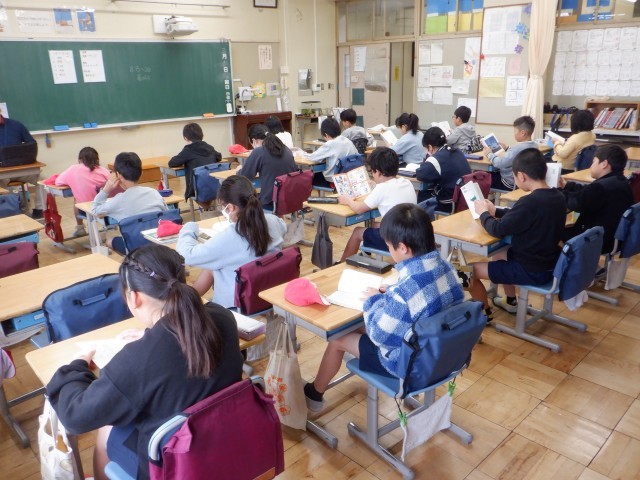 https://machida.schoolweb.ne.jp/1310189/blog_img/232233901?tm=20250311103303