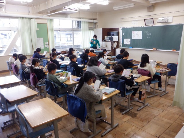 https://machida.schoolweb.ne.jp/1310189/blog_img/232233902?tm=20250311103304