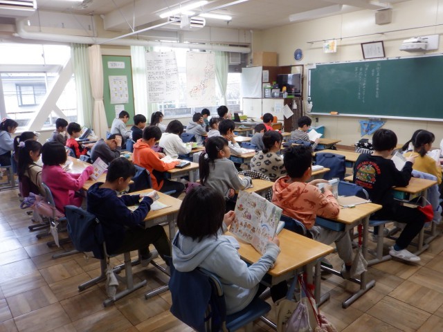 https://machida.schoolweb.ne.jp/1310189/blog_img/232233903?tm=20250311103304