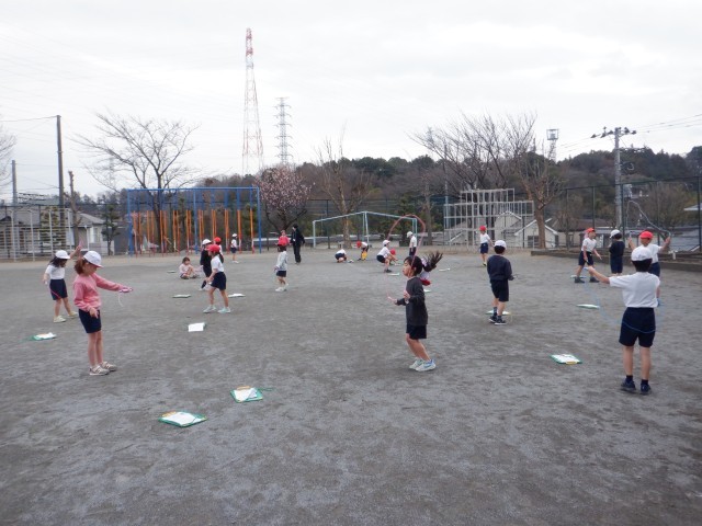 https://machida.schoolweb.ne.jp/1310189/blog_img/232233966?tm=20250311103556