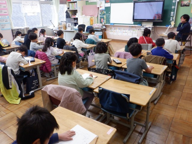 https://machida.schoolweb.ne.jp/1310189/blog_img/232233967?tm=20250311103556