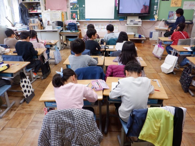 https://machida.schoolweb.ne.jp/1310189/blog_img/232233968?tm=20250311103557