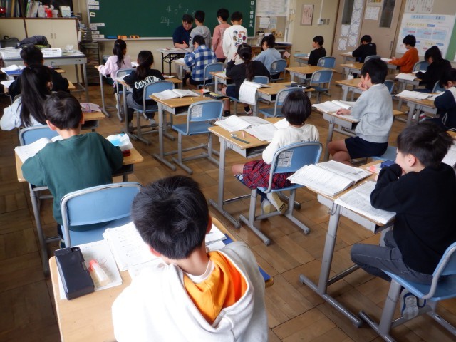 https://machida.schoolweb.ne.jp/1310189/blog_img/232234125?tm=20250311104316