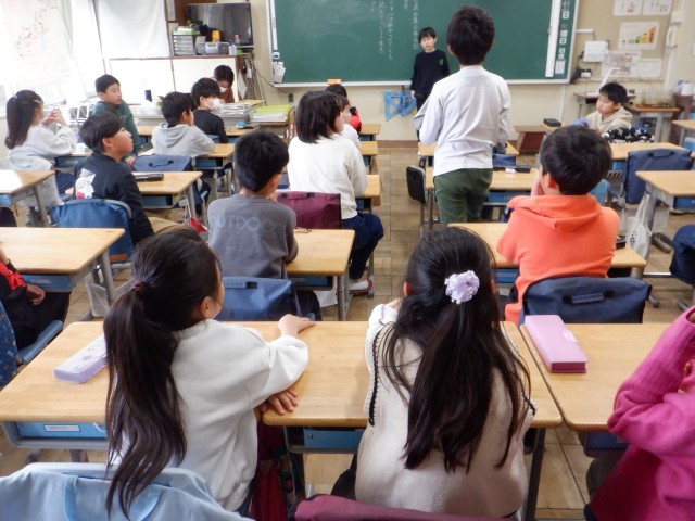 https://machida.schoolweb.ne.jp/1310189/blog_img/232234228?tm=20250311104712