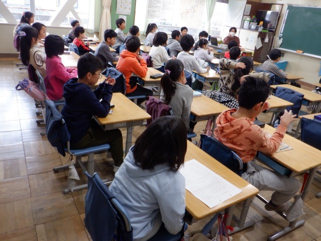 https://machida.schoolweb.ne.jp/1310189/blog_img/232234229?tm=20250311104712