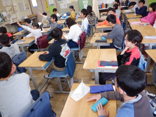 https://machida.schoolweb.ne.jp/1310189/blog_img/232234230?tm=20250311104713