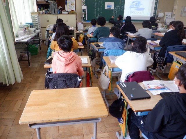 https://machida.schoolweb.ne.jp/1310189/blog_img/232234297?tm=20250311105133