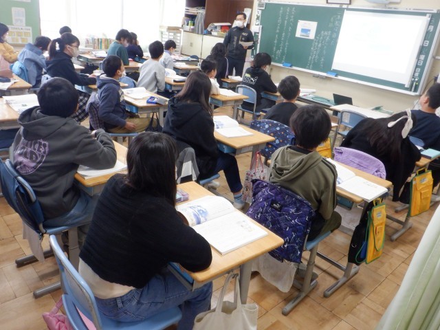 https://machida.schoolweb.ne.jp/1310189/blog_img/232234299?tm=20250311105134