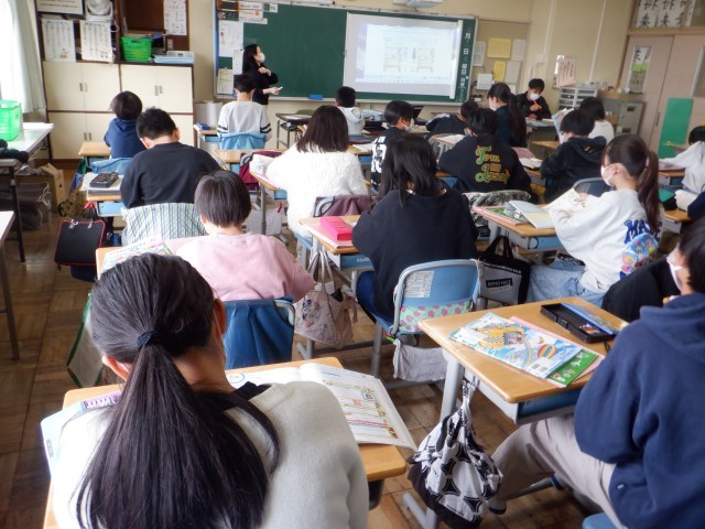 https://machida.schoolweb.ne.jp/1310189/blog_img/232234362?tm=20250311105510