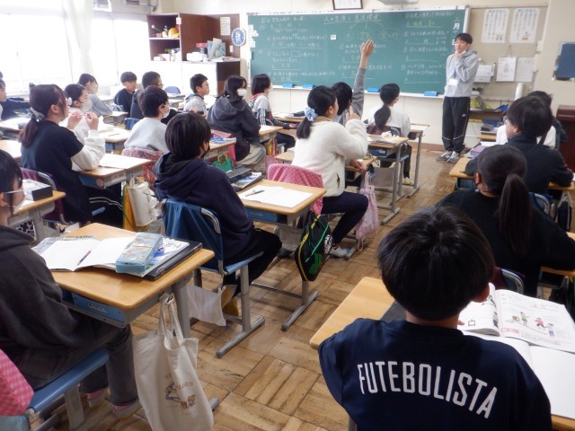 https://machida.schoolweb.ne.jp/1310189/blog_img/232234363?tm=20250311105510