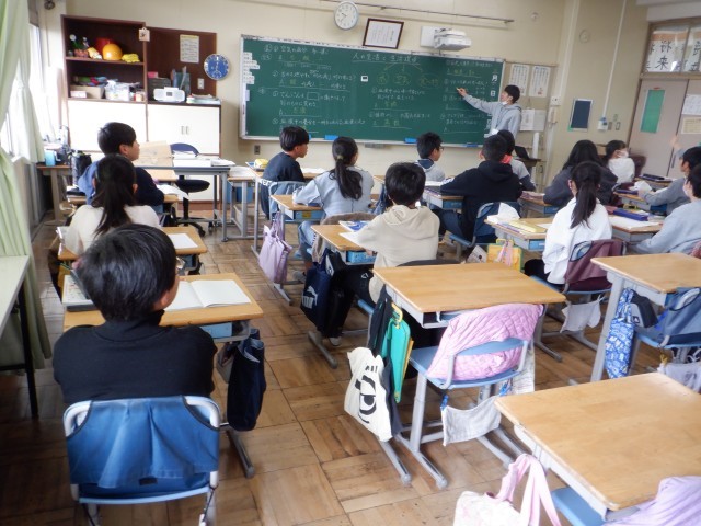 https://machida.schoolweb.ne.jp/1310189/blog_img/232234364?tm=20250311105511