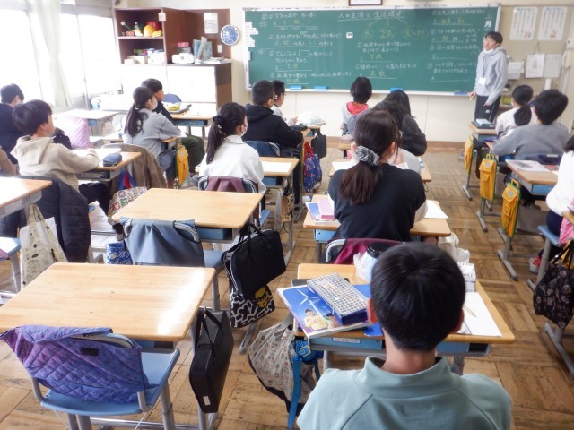 https://machida.schoolweb.ne.jp/1310189/blog_img/232234365?tm=20250311105511