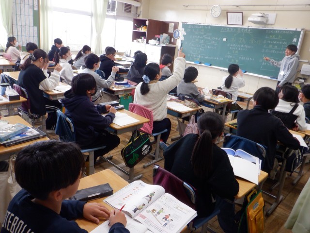 https://machida.schoolweb.ne.jp/1310189/blog_img/232234366?tm=20250311105511