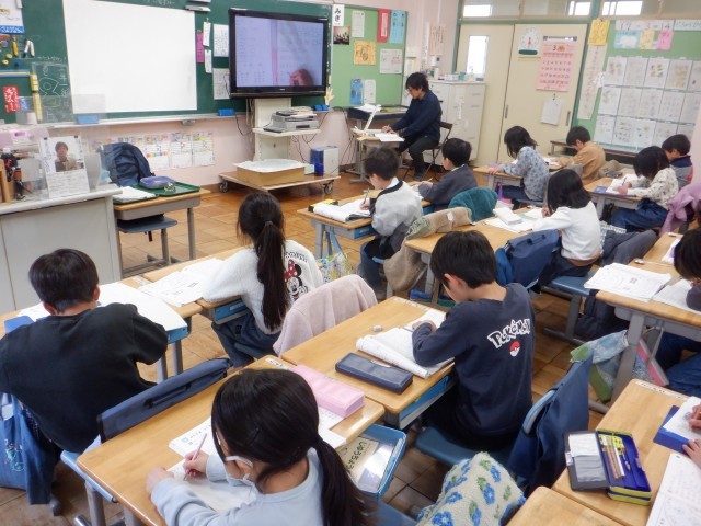 https://machida.schoolweb.ne.jp/1310189/blog_img/232249500?tm=20250312095954