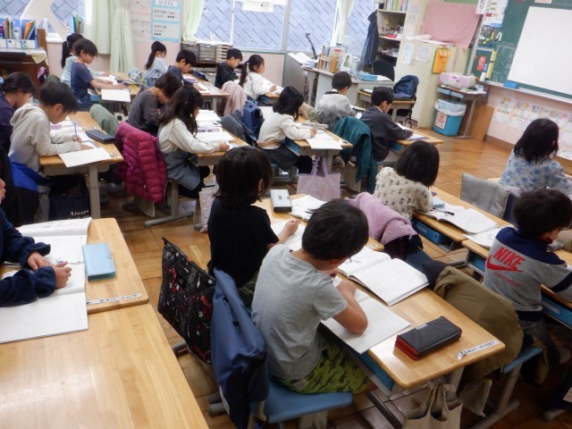 https://machida.schoolweb.ne.jp/1310189/blog_img/232249502?tm=20250312095954