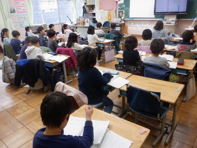 https://machida.schoolweb.ne.jp/1310189/blog_img/232249505?tm=20250312095955