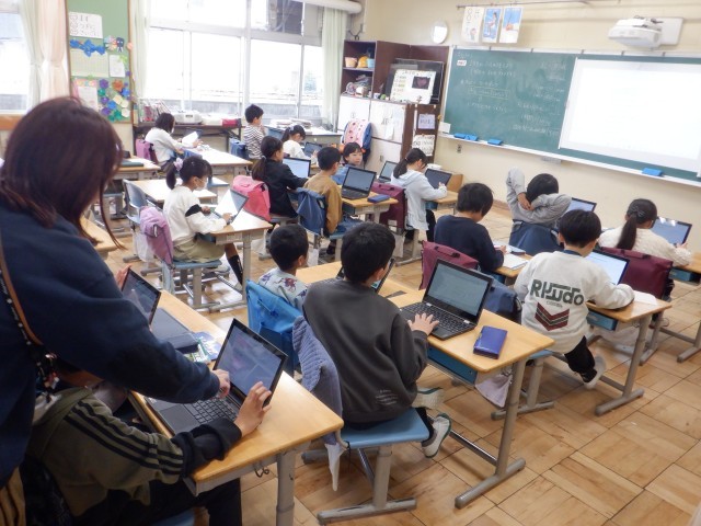 https://machida.schoolweb.ne.jp/1310189/blog_img/232249572?tm=20250312100346