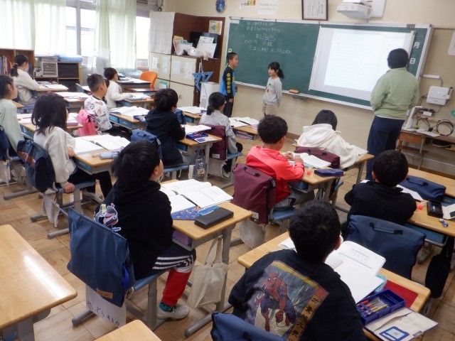 https://machida.schoolweb.ne.jp/1310189/blog_img/232249651?tm=20250312100628