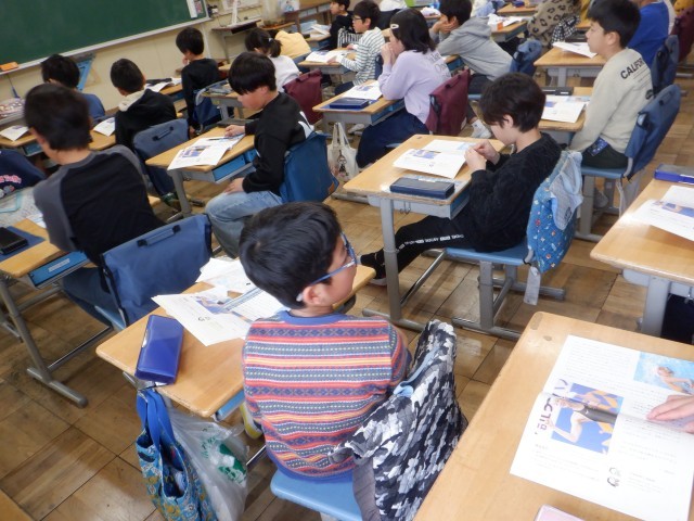 https://machida.schoolweb.ne.jp/1310189/blog_img/232249689?tm=20250312100918