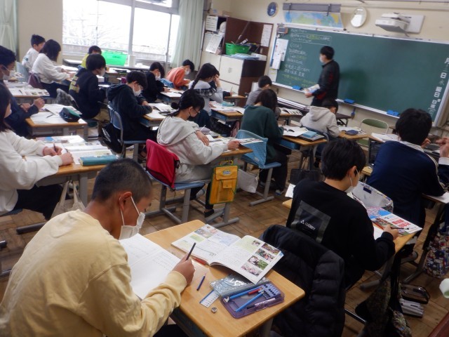 https://machida.schoolweb.ne.jp/1310189/blog_img/232249802?tm=20250312101547