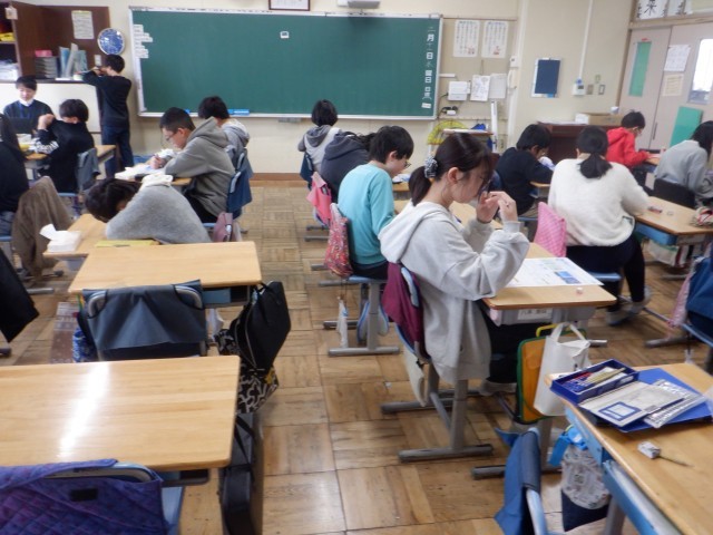 https://machida.schoolweb.ne.jp/1310189/blog_img/232249803?tm=20250312101547