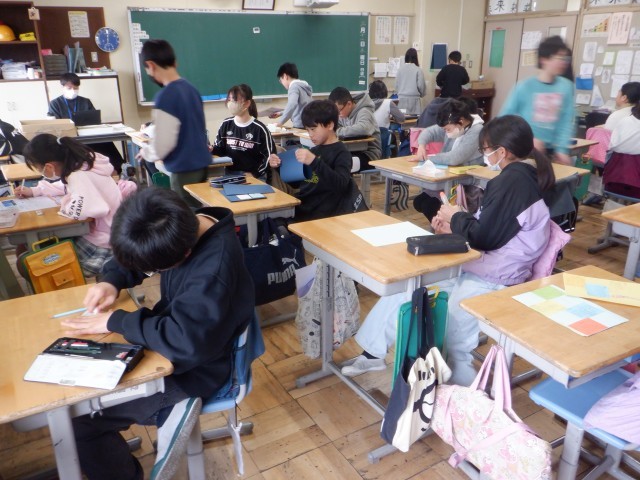 https://machida.schoolweb.ne.jp/1310189/blog_img/232249805?tm=20250312101547