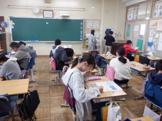 https://machida.schoolweb.ne.jp/1310189/blog_img/232249806?tm=20250312101547