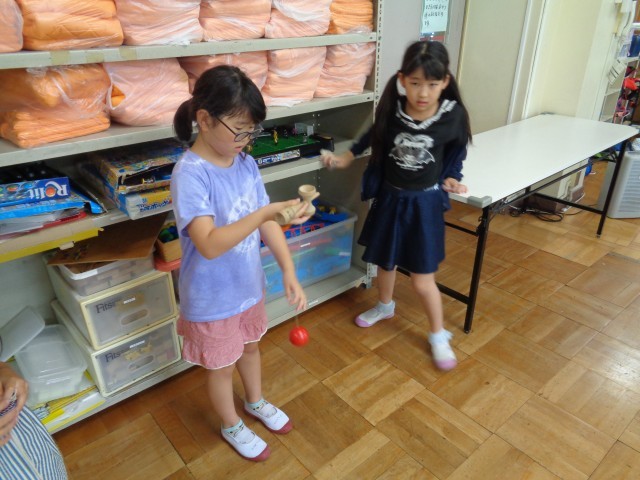 https://machida.schoolweb.ne.jp/1310189/blog_img/31735327?tm=20240822141955