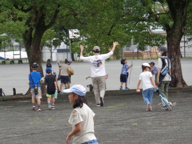 https://machida.schoolweb.ne.jp/1310189/blog_img/31745067?tm=20240828100953