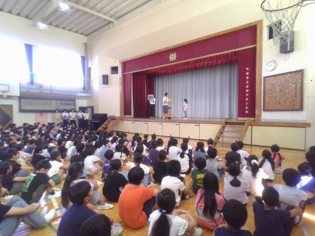 https://machida.schoolweb.ne.jp/1310189/blog_img/31757744?tm=20240902085912