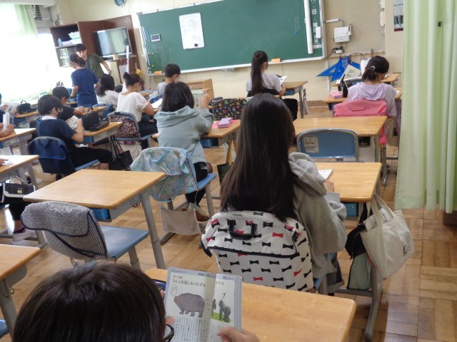 https://machida.schoolweb.ne.jp/1310189/blog_img/39184576?tm=20240917094304