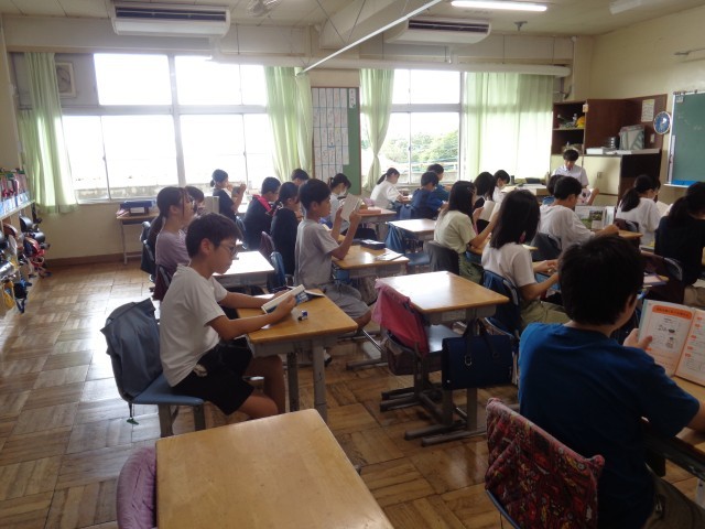 https://machida.schoolweb.ne.jp/1310189/blog_img/39184577?tm=20240917094305