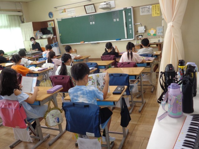 https://machida.schoolweb.ne.jp/1310189/blog_img/39184623?tm=20240917094709