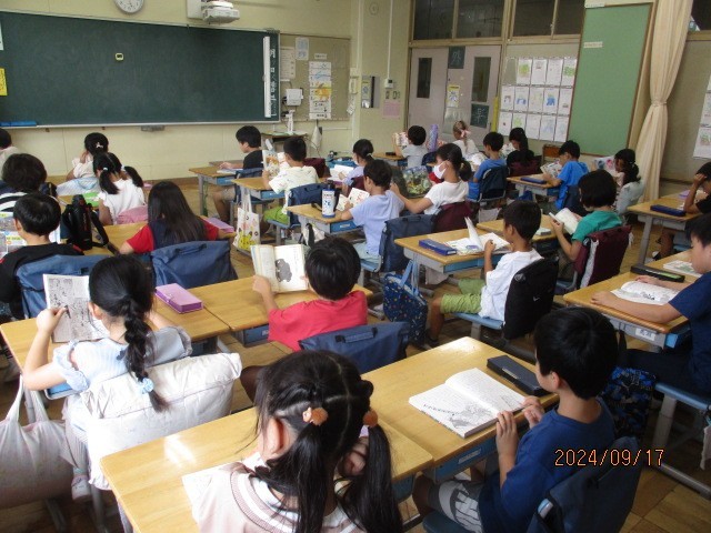 https://machida.schoolweb.ne.jp/1310189/blog_img/39184752?tm=20240917100220