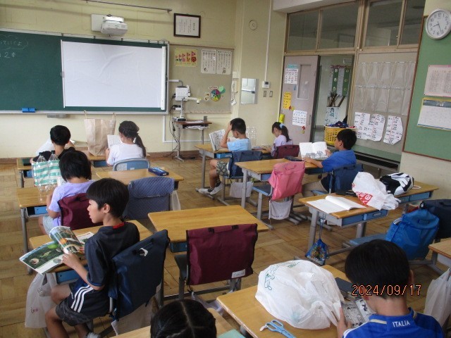 https://machida.schoolweb.ne.jp/1310189/blog_img/39184758?tm=20240917100221