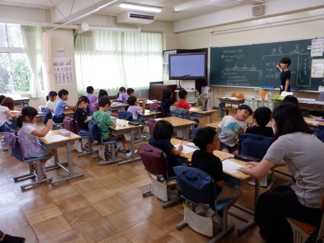 https://machida.schoolweb.ne.jp/1310189/blog_img/39185895?tm=20240917115645